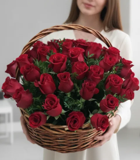 Композиция Аврора